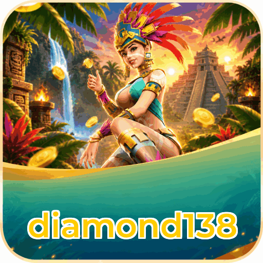 diamond138 APK Indonesia - Interface pengguna yang ramah dan intuitif untuk download aplikasi Android dengan mudah