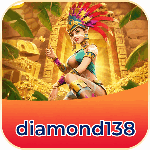 diamond138 APK Indonesia - Katalog lengkap ribuan aplikasi Android berkualitas untuk download gratis
