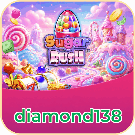 diamond138 APK - Proses download aplikasi Android cepat dan aman di platform terpercaya Indonesia